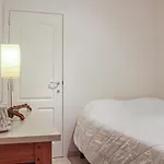 Apartment Residentie Zeezicht