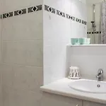 Apartment Residentie Zeezicht