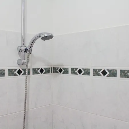 Residentie Zeezicht