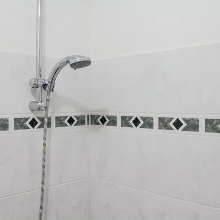 Residentie Zeezicht